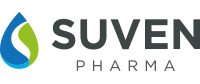 Suven Pharma