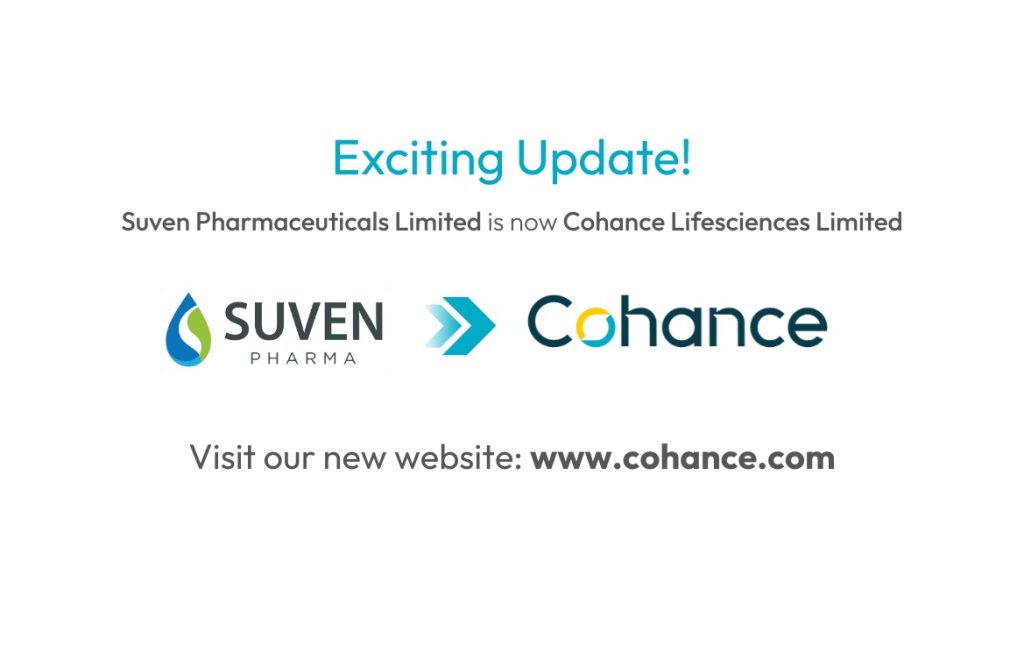 Cohance
